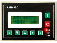 KAITAINJN系列一體式螺桿空氣壓縮機(jī)