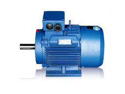 KAITAIN系列節能螺桿空氣壓縮機