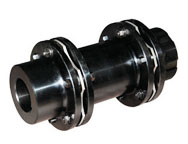 有機朗肯循環螺桿膨脹發電站